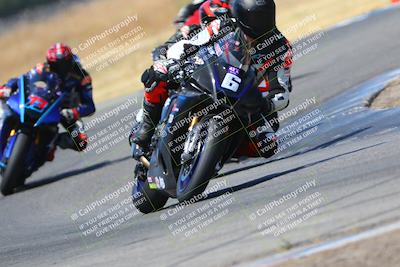 media/Jun-17-2023-Lets Ride (Sat) [[40673ba015]]/A Group/11am (Outside Grapevine)/